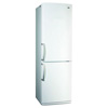 Холодильник LG GA B399 UVCA